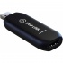 Elgato Cam Link 4K 10GAM9901 Elgato Cam Link 4K 10GAM9901