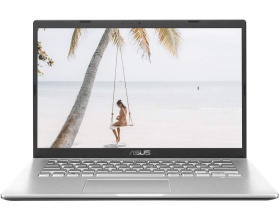 ASUS M409DA 14" AMD Ryzen 7, 8GB RAM, 512GB SSD, Win 1014" Full HD ASUS M409DA 14" AMD Ryzen 7, 8GB RAM, 512GB SSD, Win 1014" Full HD
