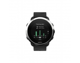 Suunto 3 Fitness (Slate Grey Copper) Suunto 3 Fitness (Slate Grey Copper)