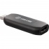 Elgato Cam Link 4K 10GAM9901 Elgato Cam Link 4K 10GAM9901