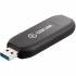Elgato Cam Link 4K 10GAM9901 Elgato Cam Link 4K 10GAM9901