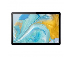 Huawei MediaPad M6 10.8" WIFI Space Gray 4GB 64GB Huawei MediaPad M6 10.8" WIFI Space Gray 4GB 64GB