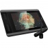 XP-Pen Artist 12