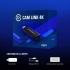 Elgato Cam Link 4K 10GAM9901 Elgato Cam Link 4K 10GAM9901