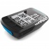 Wahoo ELEMNT BOLT GPS Device aerodynamic GPS bike computer with ANT+ and Bluetooth