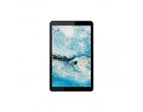 Lenovo TAB M8 TB-8505F, 8-Inch/2GB/32GB/Webcam/Android, Gray Lenovo TAB M8 TB-8505F, 8-Inch/2GB/32GB/Webcam/Android, Gray
