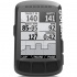 Wahoo ELEMNT BOLT GPS Device aerodynamic GPS bike computer with ANT+ and Bluetooth