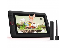  XP-Pen Artist Display 12 Pro