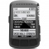 Wahoo ELEMNT BOLT GPS Device aerodynamic GPS bike computer with ANT+ and Bluetooth