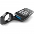 Wahoo ELEMNT BOLT GPS Device aerodynamic GPS bike computer with ANT+ and Bluetooth