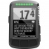 Wahoo ELEMNT BOLT GPS Device aerodynamic GPS bike computer with ANT+ and Bluetooth