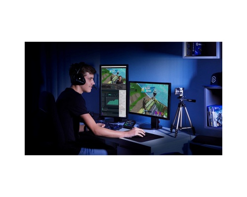 Elgato Cam Link 4K 10GAM9901 Elgato Cam Link 4K 10GAM9901