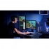 Elgato Cam Link 4K 10GAM9901 Elgato Cam Link 4K 10GAM9901