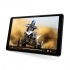 Lenovo Tab M8 (4th Gen)  8" WiFi 32GB - Grey + θηκη
