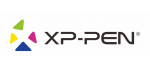 XP-PEN