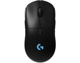Logitech G Pro Wireless