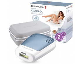 Remington iLIGHT Essential IPL3500 Remington iLIGHT Essential IPL3500