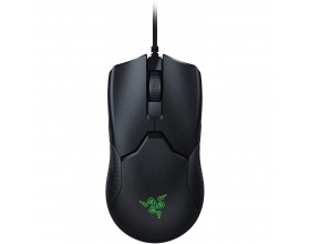 Razer Viper Razer Viper