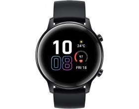 Honor Watch Magic 2 42mm Agate Black Honor Watch Magic 2 42mm Agate Black