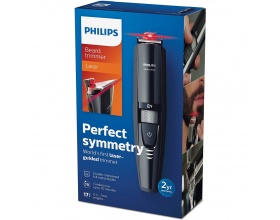 Philips Series 9000 BT9299/13 Philips Series 9000 BT9299/13