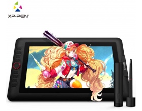 XP-PEN Artist 13.3 Pro