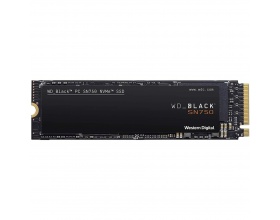 WD Black SN750 250GB WD Black SN750 250GB