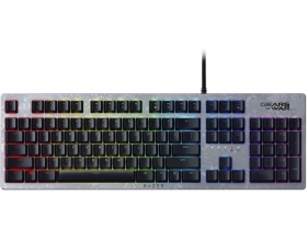 Gaming Keyboard Razer Huntsman Gears of War 5 Edition (US Layout) Gaming Keyboard Razer Huntsman Gears of War 5 Edition (US Layout)