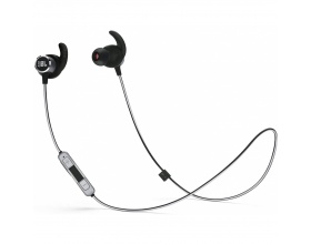 JBL Reflect Mini 2 Wireless Bluetooth Black JBL Reflect Mini 2 Wireless Bluetooth Black