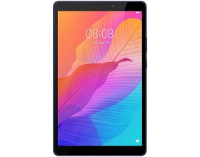 HUAWEI MATEPAD T8 8" WIFI 16GB 2GB DEAPSEA BLUE EU KOB2-W09 HUAWEI MATEPAD T8 8" WIFI 16GB 2GB DEAPSEA BLUE EU KOB2-W09