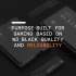 Western Digital Black D30 Game for Xbox USB-C Εξωτερικός SSD 1TB 2.5" Μαύρο