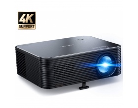 Apeman LC650 Full HD Apeman LC650 Full HD