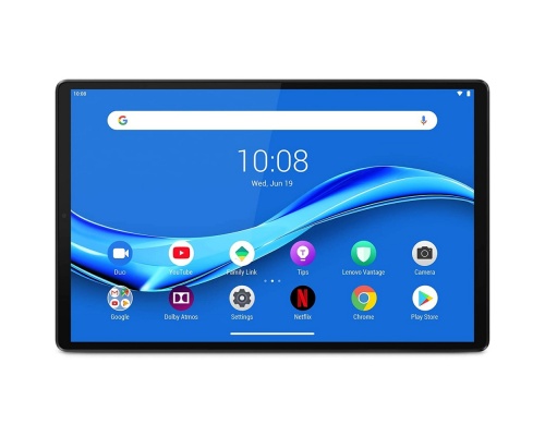 Lenovo Tab M10 (3ndGen) (3GB/32GB) Wifi