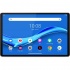 Lenovo Tab M10 (3ndGen) (3GB/32GB) Wifi