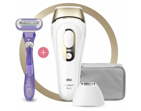 Braun IPL Silk·expert Pro 5 PL5117 Braun IPL Silk·expert Pro 5 PL5117