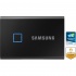 Samsung T7 1TB Blue