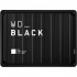 Western Digital Wd_black P10 Game Drive 2TB