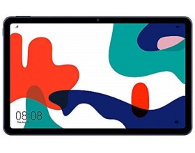 Huawei MatePad 10.4 26,4 cm (10.4") Hisilicon Kirin 3GB 32GB Γκρι Huawei MatePad 10.4 26,4 cm (10.4") Hisilicon Kirin 3GB 32GB Γκρι