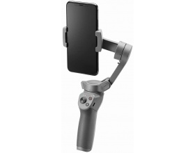 DJI OSMO MOBILE 3(CP.OS.00000022.01) DJI OSMO MOBILE 3(CP.OS.00000022.01)
