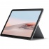 Microsoft Surface Go 2 10.5" (4GB/64GB) Platinum , (STV-00003)