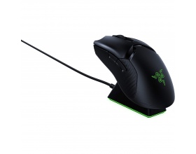 Razer Viper Ultimate Gaming With Charge Dock RZ01-03050100-R3G1 Razer Viper Ultimate Gaming With Charge Dock RZ01-03050100-R3G1
