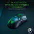Razer Viper Ultimate Gaming With Charge Dock RZ01-03050100-R3G1