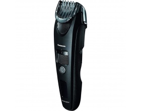 PANASONIC ER-SB40-K80