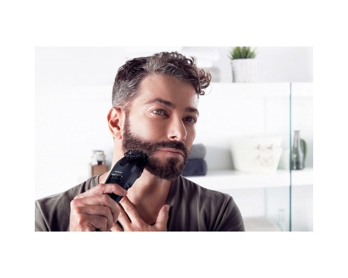 PANASONIC ER-SB40-K80