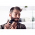 PANASONIC ER-SB40-K80