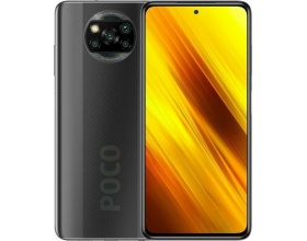 Xiaomi Poco X3 NFC (128GB) Shadow Gray Xiaomi Poco X3 NFC (128GB) Shadow Gray