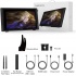XP-PEN Artist 24 Pro HD IPS