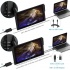 XP-PEN Artist 24 Pro HD IPS