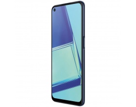 Oppo A52 (64GB) Twilight Black Oppo A52 (64GB) Twilight Black