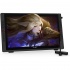 XP-PEN Artist 24 Pro HD IPS