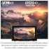 XP-PEN Artist 24 Pro HD IPS